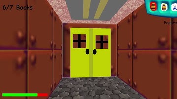 Meta Knightmare Wanna Kill Me With His Sword | Meta Knightmare