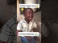 no la molestes #music #edit 👁️👄👁️ #hermoso #tierno #hermosa