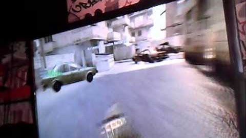 xAceLobbys ft xBossLobbys Cod4 Mod Menu v3