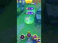 Racha 3KO Para Ganar Rayquaza El Equipo Rival Se Rinde [Gardevoir] [Pokémon Unite] [Nintendo Switch]