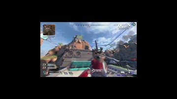 #apex #apexlegends #apexlegendsclips #gaming #apexclips