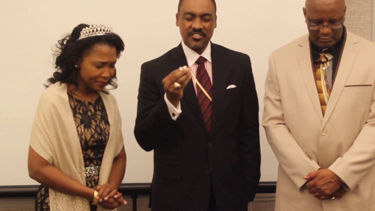 church of god in christ seal Nov10-2016RingDedicationHolyConvocation