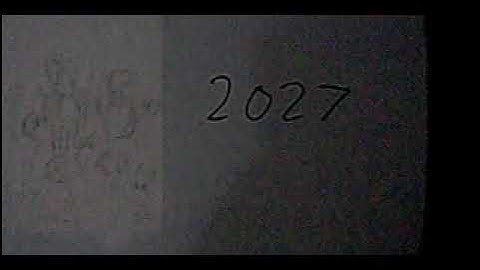 Phase 1 sollicitations for Algatras (For 2026 and beyond)