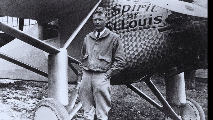 How One Civilian's 'Impossible' Trick Made America's P-38s Almost Untouchable - YouTube