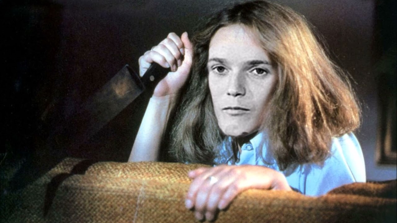 WHAT DID LINDA KASABIAN 'REALLY DO' AT CIELO