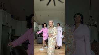 Clapping Big Soft Nyash