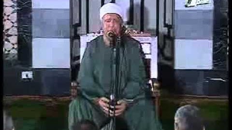 الشيخ فتحي المليجي . سورة آل عمران . برواية خلف عن حمزة