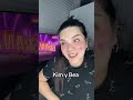 Kim