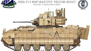 Arma 3 506th IR Operation Righteous Eagle 09 16 Brawler 1 1 A