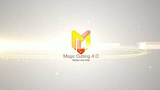 Magic Cutting 4.0 | 9734410561 | 9735216364 screenshot 2