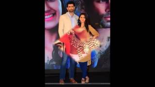 Zindagi kaha kaha se female song /ek duje ke vaaste