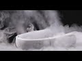ChillGo Neck Fan -4 Turbo 5200mAh  Foldable Portable Fan Presentation Video