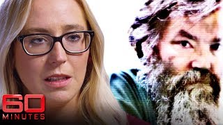 Victim of convicted paedophile released from prison warns he will reoffend | 60 Minutes Australia