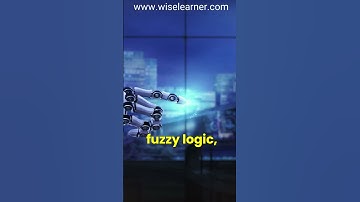 Soft Computing & AI: Embracing Uncertainty for Real-World Solutions!