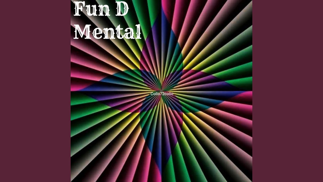 Watch About Things on YouTube Watch About Things on YouTube
