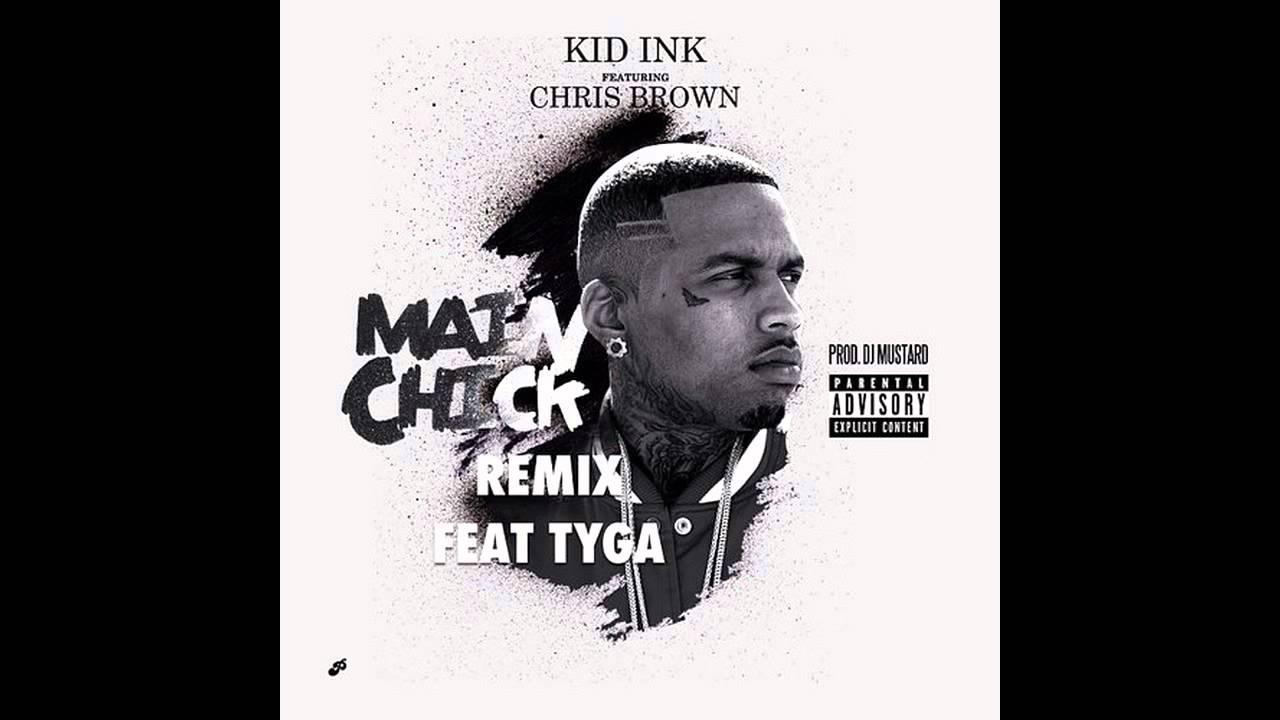 Kid Ink Chris Brown. Chris Brown обложка. Chris-Brown- любовь. Kid Ink time of your Life. Feat kid ink