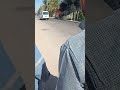 احتراق سيارة سوزوكي على الطريق الزراعي بقنا سيارة تمناية خلي بالك وانت سايق احتراق سيارة سوزوكي على الطريق الزراعي بقنا سيارة تمناية خلي بالك وانت سايق