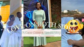 Love, New Life & A Little Getaway screenshot 4