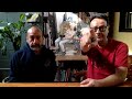 Filosofía en tu Casa 32: Tomás de Aquino III