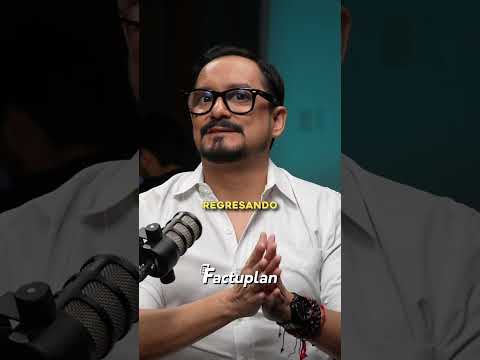 LA EVOLUCIÓN DE LA COMUNICACIÓN DIGITAL