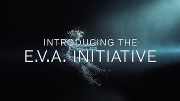 The E.V.A. Initiative: Equal Vehicles for All