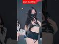Korean pandalive 2026.04.19 #x_kbj #xkbj82 #x_kbj82 #pandaclass #pandalive #jinricp #fancam #kpop
