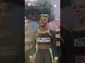 Bad Breath Twerkers