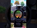 #shorts #pubgmobile 