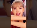 Black pink kill this love #blackpink #kpop #rose #everglow #blink 😃😀🤩