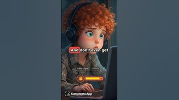 Why You NEED to Compress Your Files (Stop Wasting Space!) #compression #filecompress #macos