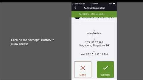 Ansible Tower - Multi-Factor Authentication with OneLogin
