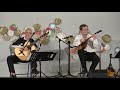 классическая музыка