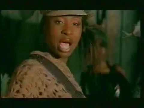 adilah sesfikile mp3