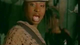 Adilah - Ses'fikile (music video snippet)