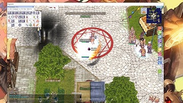 Heimbox pvp 1v1 with [S]huuya  ROPH/MYSG VALHALLA SERVER