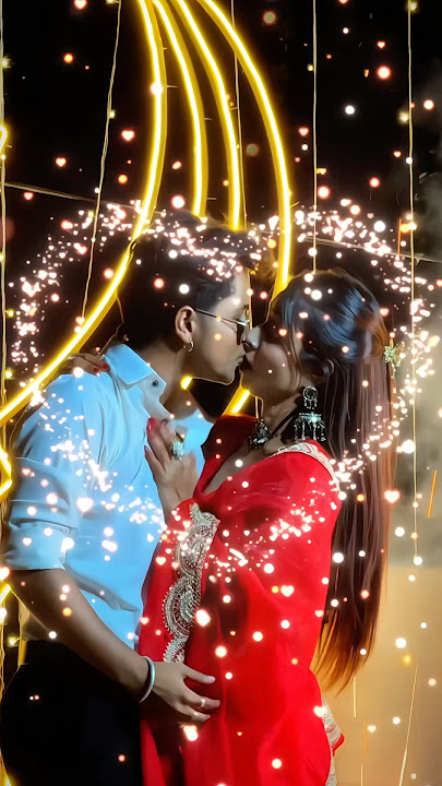 Happy Diwali advance ❤️🙌🏻 #rajjufam #youtuber #love #shorts #trending #diwali #foryou #family