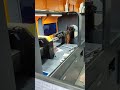 One Machine, Multiple Products #3dbending#wirespring
