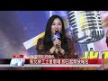 1090715 【中嘉】 新北勞工之星歌唱 即日起開放報名 1090715 【中嘉】 新北勞工之星歌唱 即日起開放報名