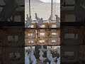 حمام فرنسي سوبر جامبو اكسبلور زافير  المراره    خيل  