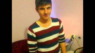 Onur Uçar Anıl Ünal Semih Öztürk