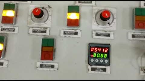 Cone to cone yarn sizing machin 0 9898023802 iso 9001 we give best offer 50 kg yarn free sampleing