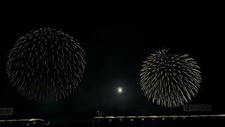@20260829鹿児島錦江湾サマーナイト2026