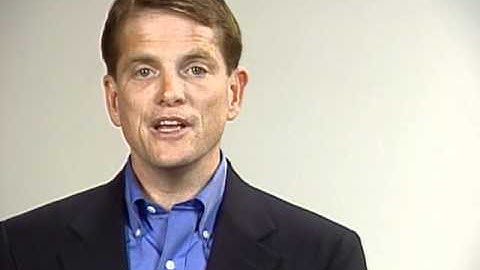 Mastering Your Video Interview from www metacafe com