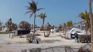 Please watch: "florida keys turtle hospital in marathon top ten things
to do on vacation the florida keys" https://www./watch?v=kupgslalm6a
--~...