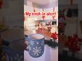 Life as a mom in Canada weekly vlog #lifeasamom #weeklyvlog #canadavlogs #christmas #winterincanada
