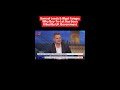Nigel Farage: Why Buy To Let Is Dead
