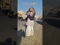 Eid Aane Wale Hai вќ рџЊ рџ І Ramzanmubarak Islamic Ytshots Eid Aane Wale Hai вќ рџЊ рџ І Ramzanmubarak Islamic Ytshots