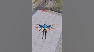 #cod #codmobile #callofdutymobile #codm #sniper #video #shorts