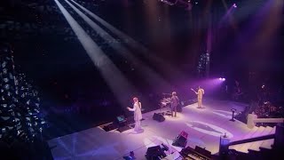 Wonderful Days (THE ALFEE AUBE2008 RENAISSANCE Live at NHK Hall)