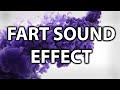 Fart Sound Effect | Chipmunk Fart Sound, Christmas Musical Fart